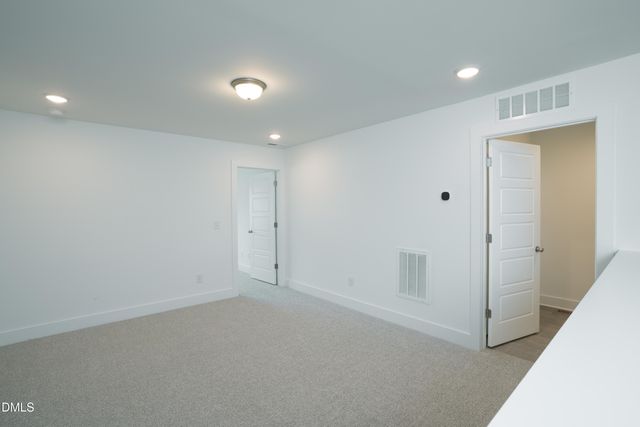 55 Ara Court 212, Angier, NC 27501