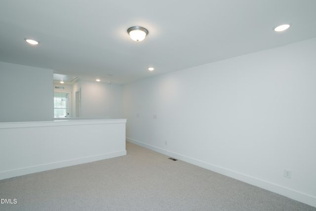 55 Ara Court 212, Angier, NC 27501