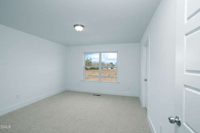 55 Ara Court 212, Angier, NC 27501