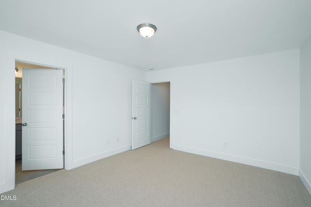 55 Ara Court 212, Angier, NC 27501