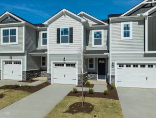 55 Ara Court 212, Angier, NC 27501