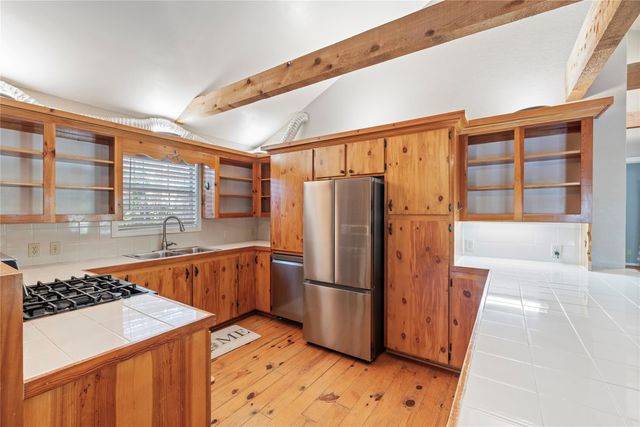 115 Vicinity TRL, Spicewood, TX 78669