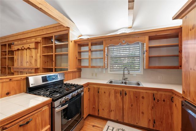 115 Vicinity TRL, Spicewood, TX 78669