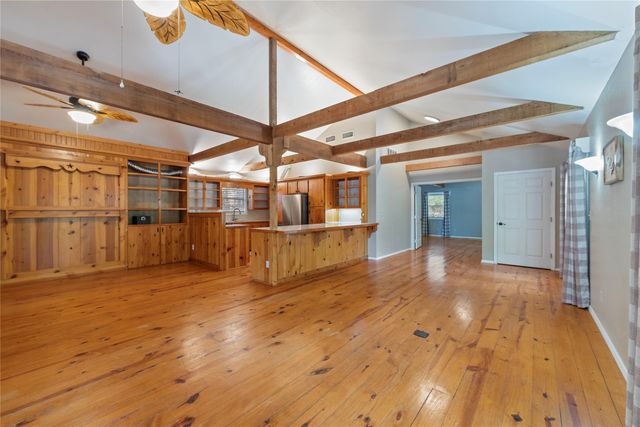 115 Vicinity TRL, Spicewood, TX 78669