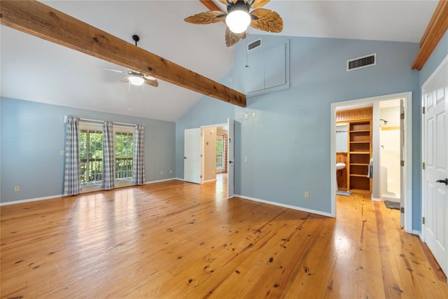 115 Vicinity TRL, Spicewood, TX 78669