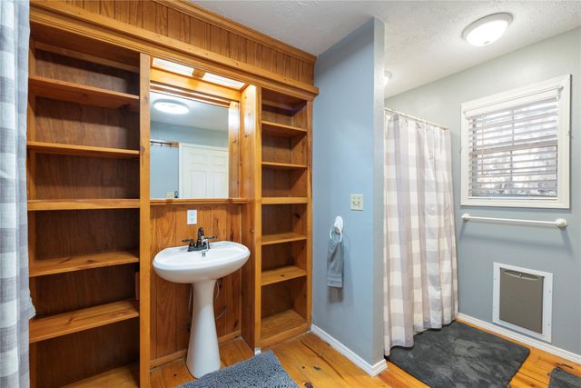 115 Vicinity TRL, Spicewood, TX 78669