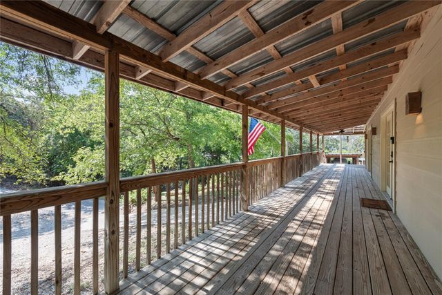 115 Vicinity TRL, Spicewood, TX 78669