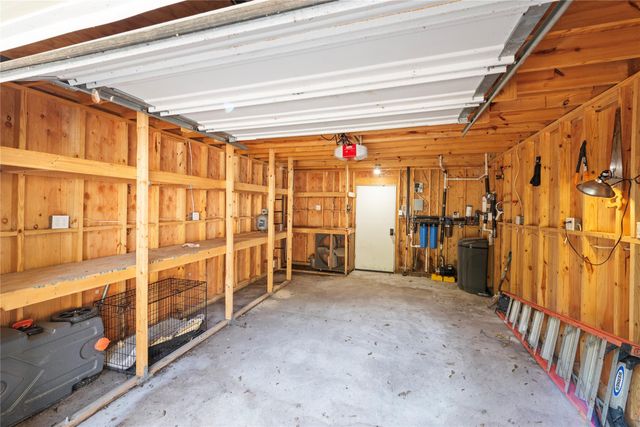 115 Vicinity TRL, Spicewood, TX 78669