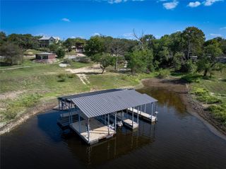 115 Vicinity TRL, Spicewood, TX 78669