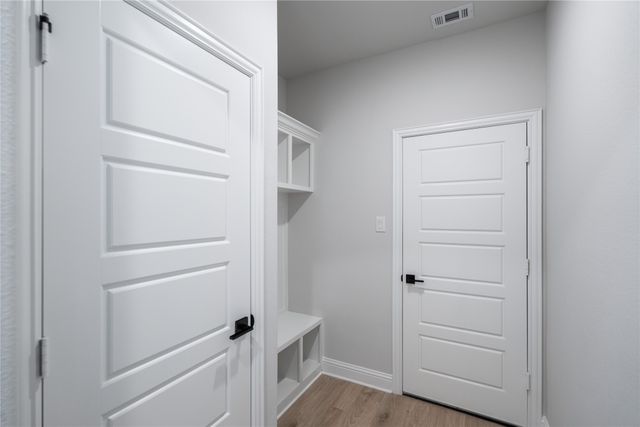 3517 Geranium Lane, Venus, TX 76084