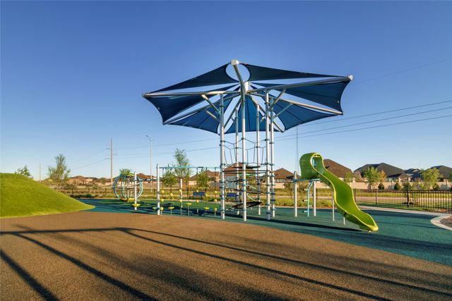 3517 Geranium Lane, Venus, TX 76084