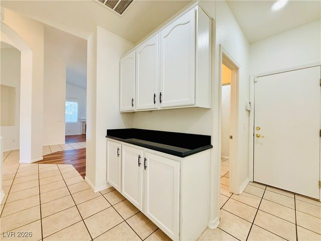 2547 Serenity Hollow Drive, Henderson, NV 89052