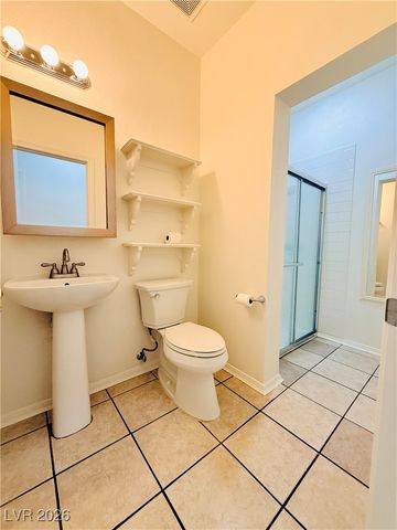 2547 Serenity Hollow Drive, Henderson, NV 89052