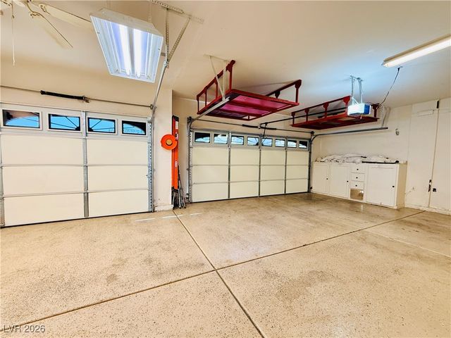 2547 Serenity Hollow Drive, Henderson, NV 89052