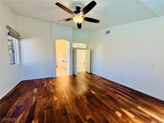 2547 Serenity Hollow Drive, Henderson, NV 89052