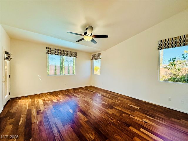 2547 Serenity Hollow Drive, Henderson, NV 89052