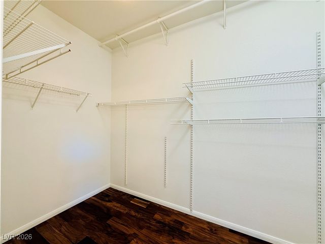 2547 Serenity Hollow Drive, Henderson, NV 89052