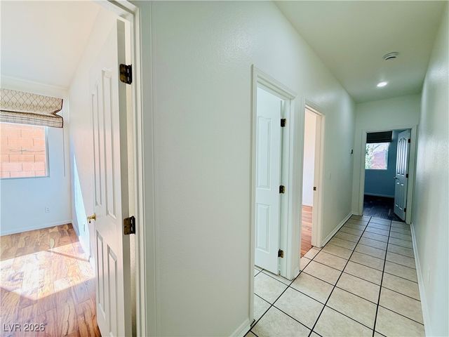 2547 Serenity Hollow Drive, Henderson, NV 89052