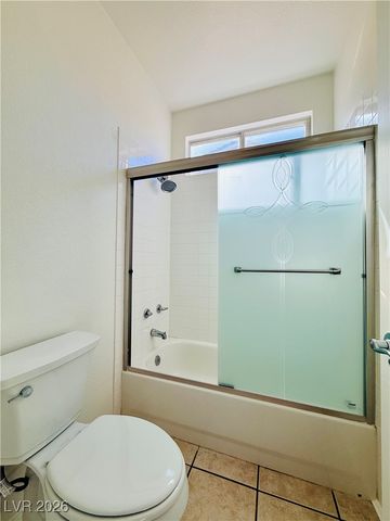 2547 Serenity Hollow Drive, Henderson, NV 89052