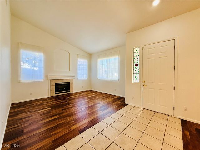 2547 Serenity Hollow Drive, Henderson, NV 89052