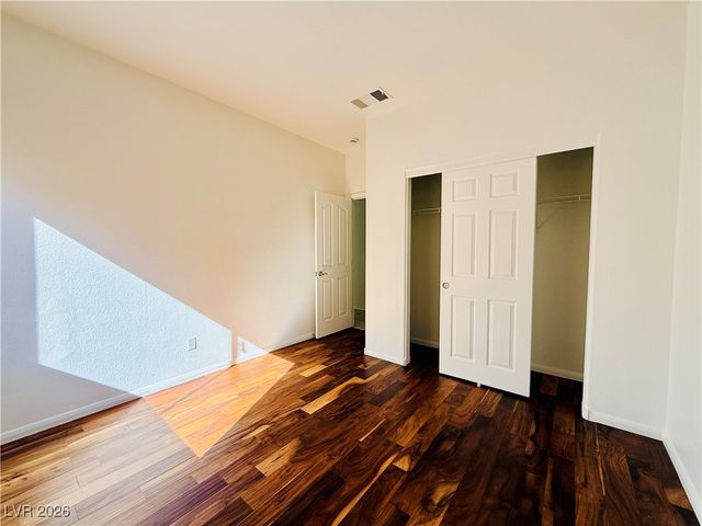 2547 Serenity Hollow Drive, Henderson, NV 89052