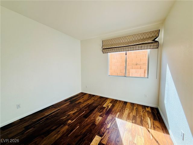 2547 Serenity Hollow Drive, Henderson, NV 89052