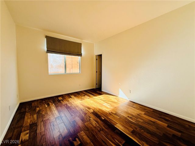 2547 Serenity Hollow Drive, Henderson, NV 89052