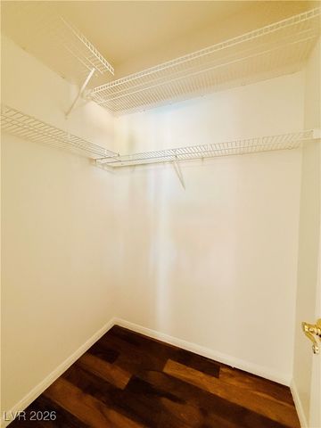 2547 Serenity Hollow Drive, Henderson, NV 89052