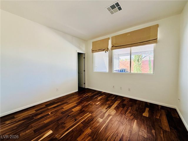 2547 Serenity Hollow Drive, Henderson, NV 89052