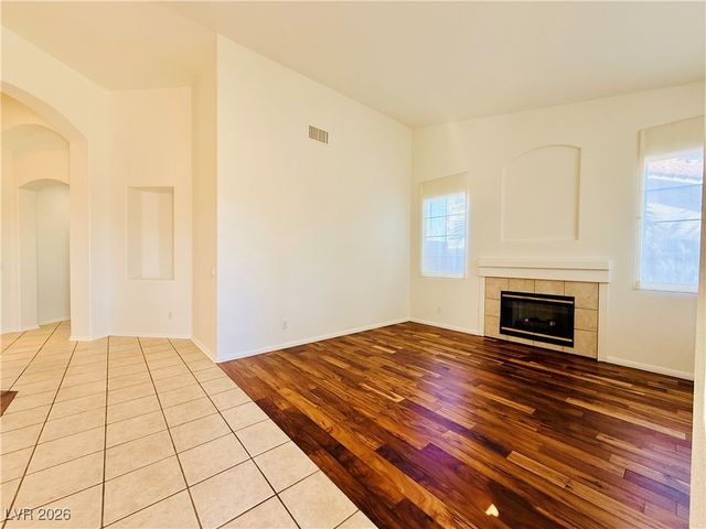 2547 Serenity Hollow Drive, Henderson, NV 89052