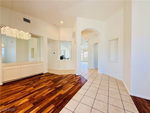 2547 Serenity Hollow Drive, Henderson, NV 89052