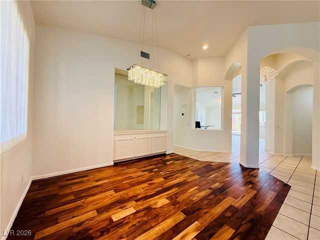 2547 Serenity Hollow Drive, Henderson, NV 89052