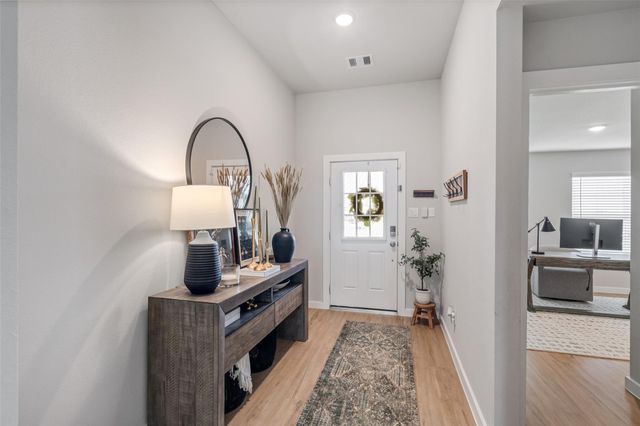 26175 Ethereal Road, La Marque, TX 77568