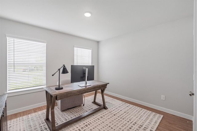 26175 Ethereal Road, La Marque, TX 77568