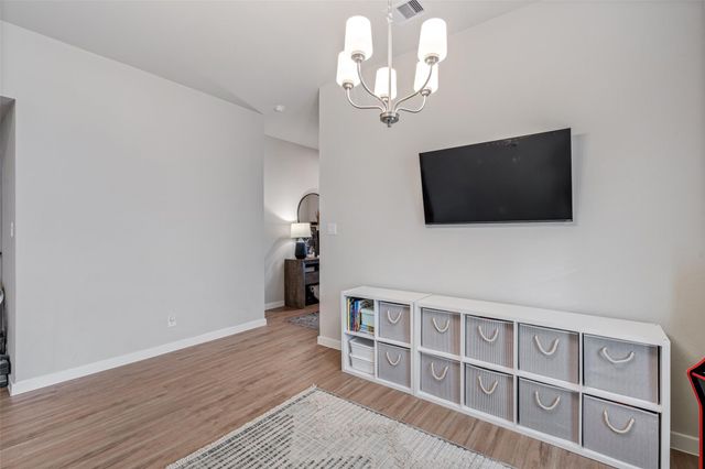 26175 Ethereal Road, La Marque, TX 77568