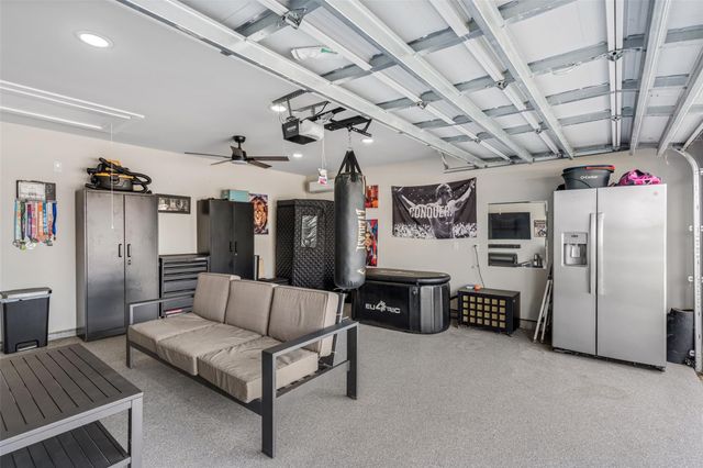 26175 Ethereal Road, La Marque, TX 77568