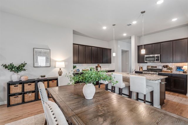 26175 Ethereal Road, La Marque, TX 77568