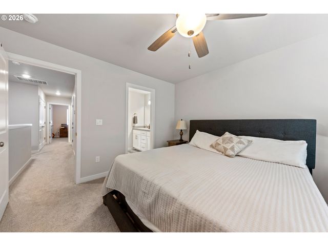 4132 E LABISH Ln, Newberg, OR 97132