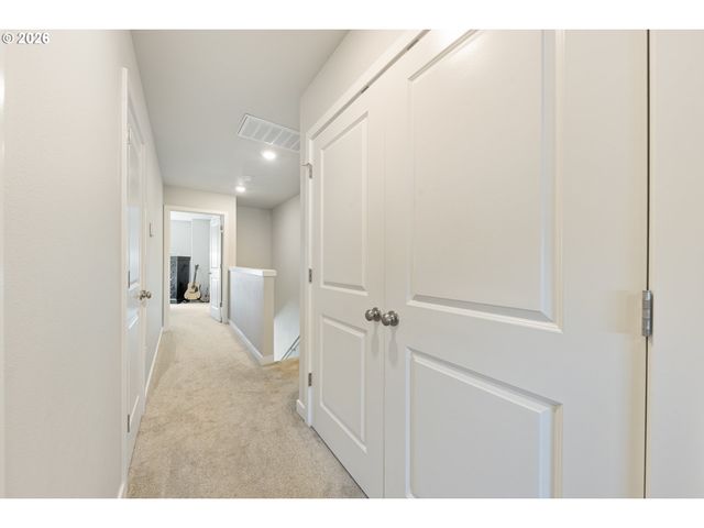 4132 E LABISH Ln, Newberg, OR 97132