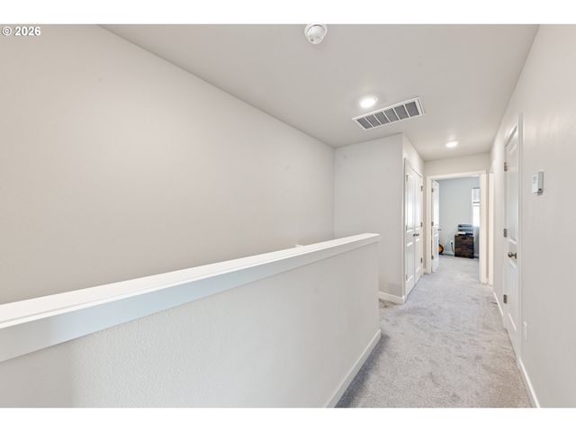 4132 E LABISH Ln, Newberg, OR 97132