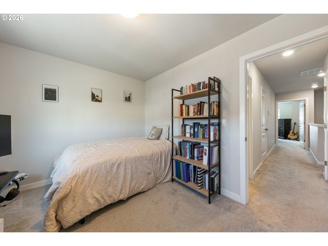 4132 E LABISH Ln, Newberg, OR 97132