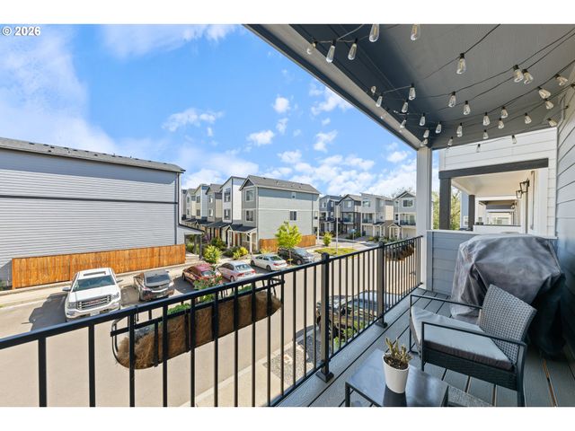 4132 E LABISH Ln, Newberg, OR 97132