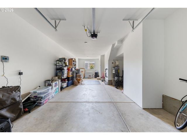 4132 E LABISH Ln, Newberg, OR 97132
