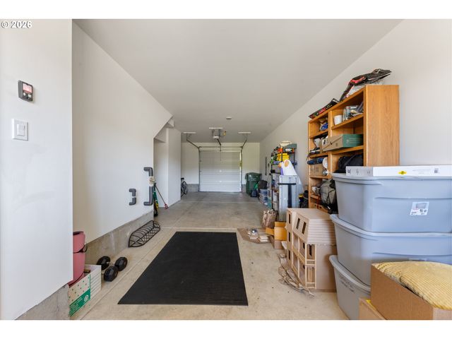 4132 E LABISH Ln, Newberg, OR 97132