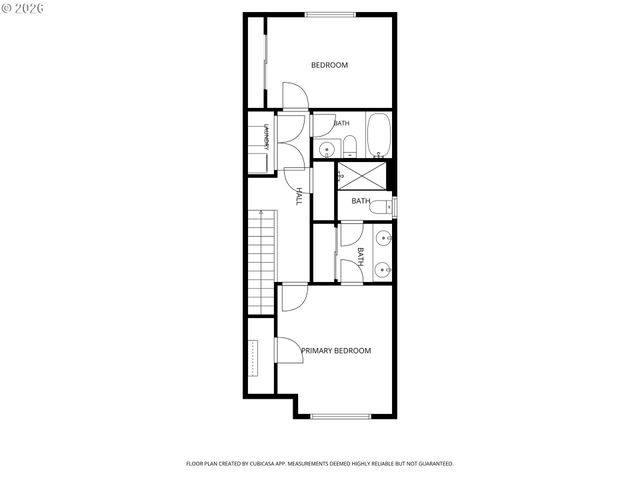 4132 E LABISH Ln, Newberg, OR 97132