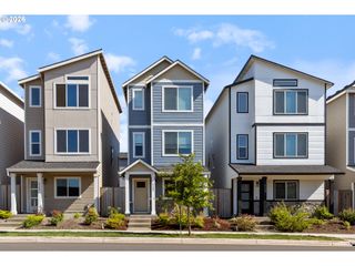 4132 E LABISH Ln, Newberg, OR 97132