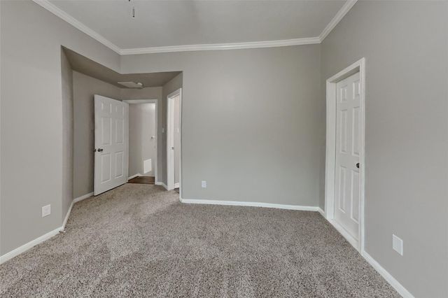 20823 Water Point Trail, Humble, TX 77346