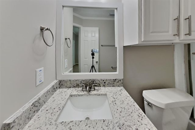 20823 Water Point Trail, Humble, TX 77346