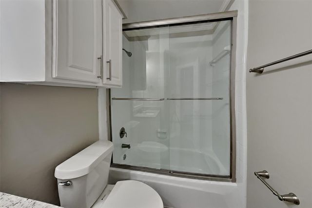 20823 Water Point Trail, Humble, TX 77346