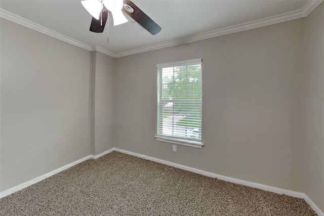 20823 Water Point Trail, Humble, TX 77346